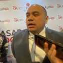 Danantara Siapkan IPO BUMN, Pegadaian hingga InJourney Masuk Daftar?
